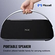 wireless speaker